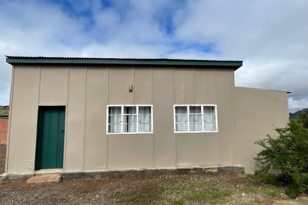 WhatsApp Image 2025-04-24 at 11.48.30